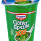 products/000000003755805009.jpg