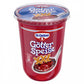 products/000000003755806002.jpg