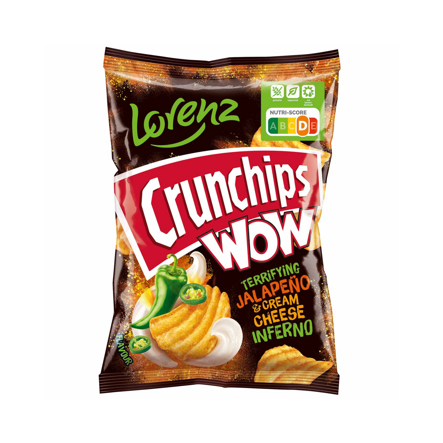 products/000000003756440009.png