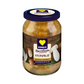 products/000000003757528001.png