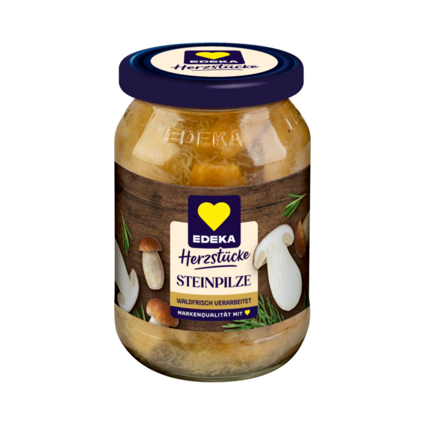 products/000000003757528001.png