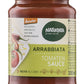 products/000000003757560005.webp