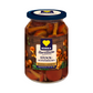 products/000000003757575007.png