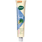products/000000003757615004.jpg