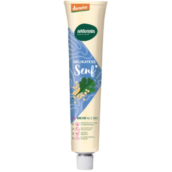 products/000000003757615004.jpg