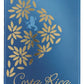 products/000000003757792000.jpg