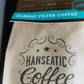 products/000000003758291005.jpg