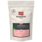 products/000000003758343005.jpg