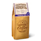 products/000000003759610005.jpg