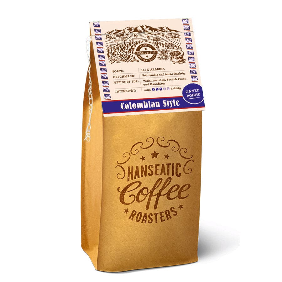 products/000000003759610005.jpg