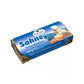 products/000000003760259004.jpg