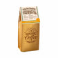 products/000000003760364005.webp