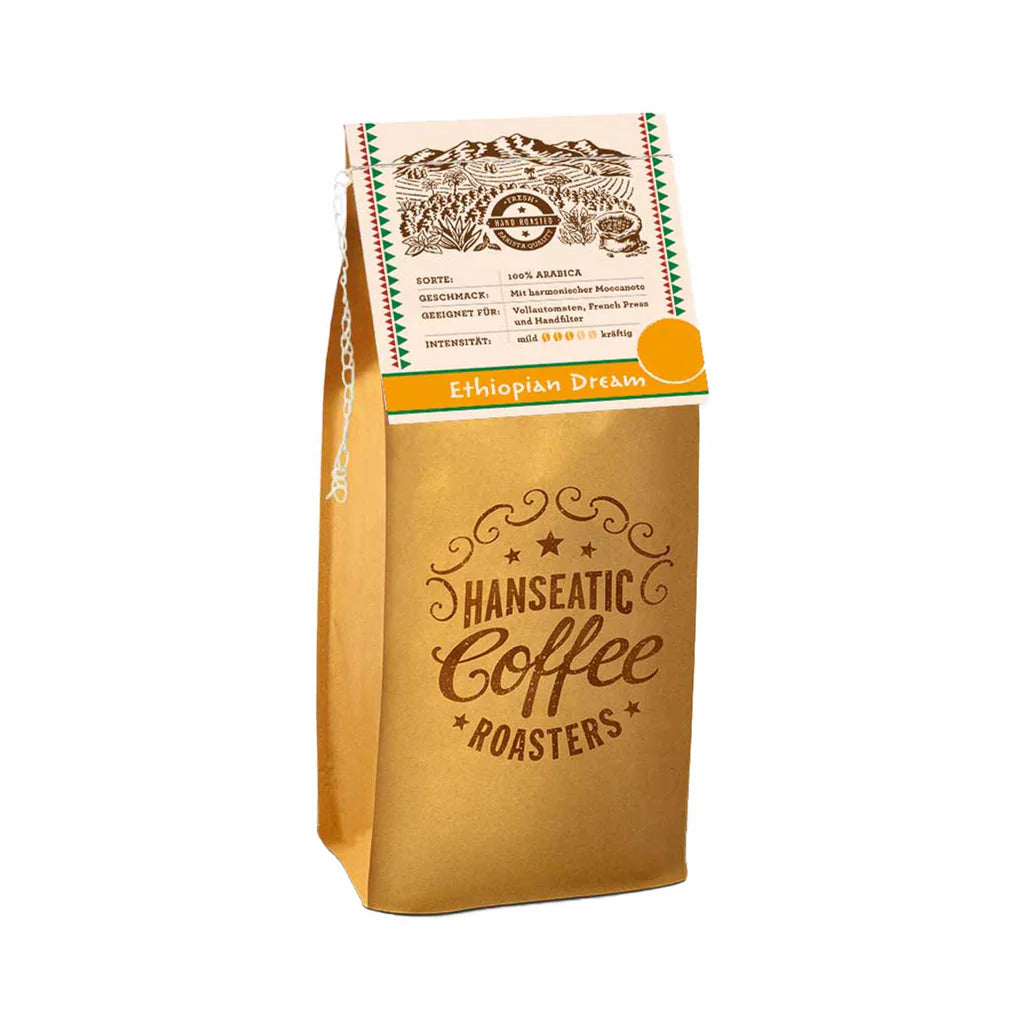 products/000000003760364005.webp