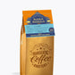 products/000000003760374002.webp