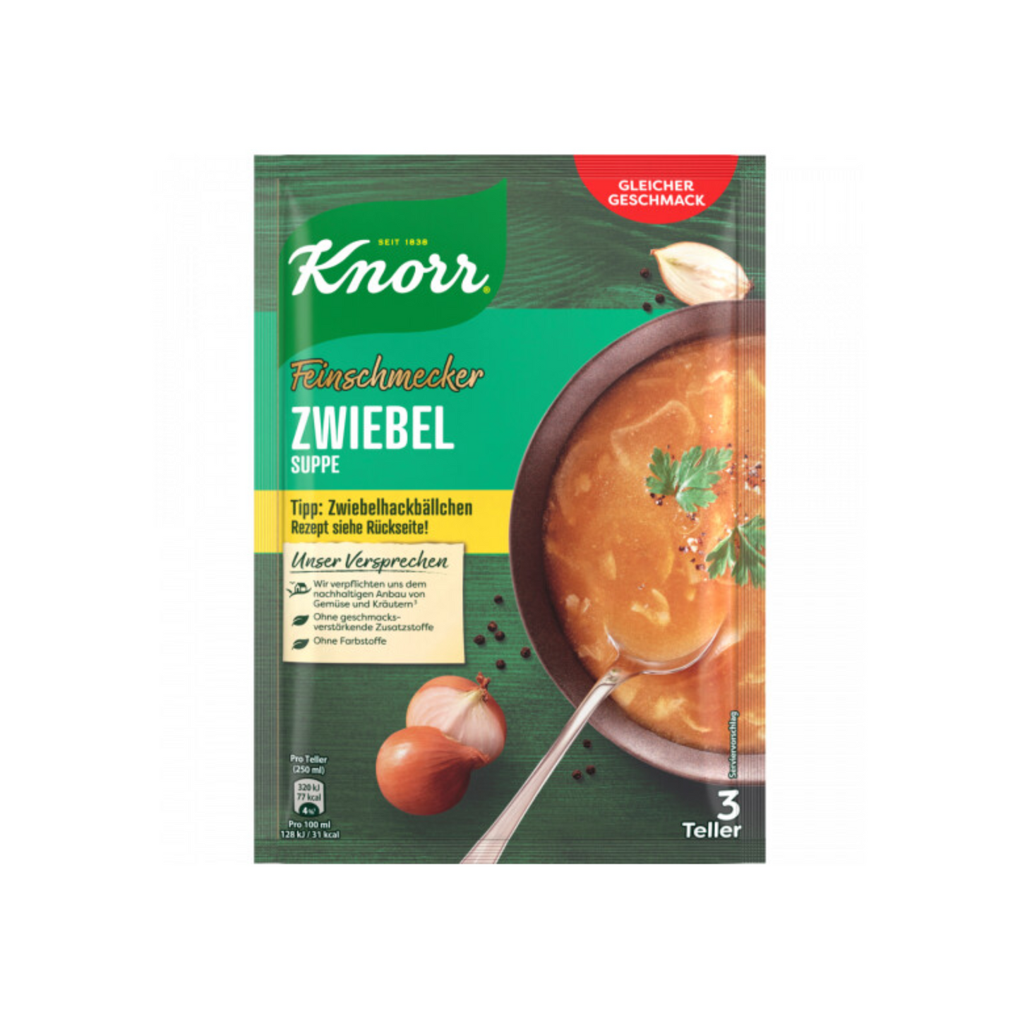 products/000000003762206006.png