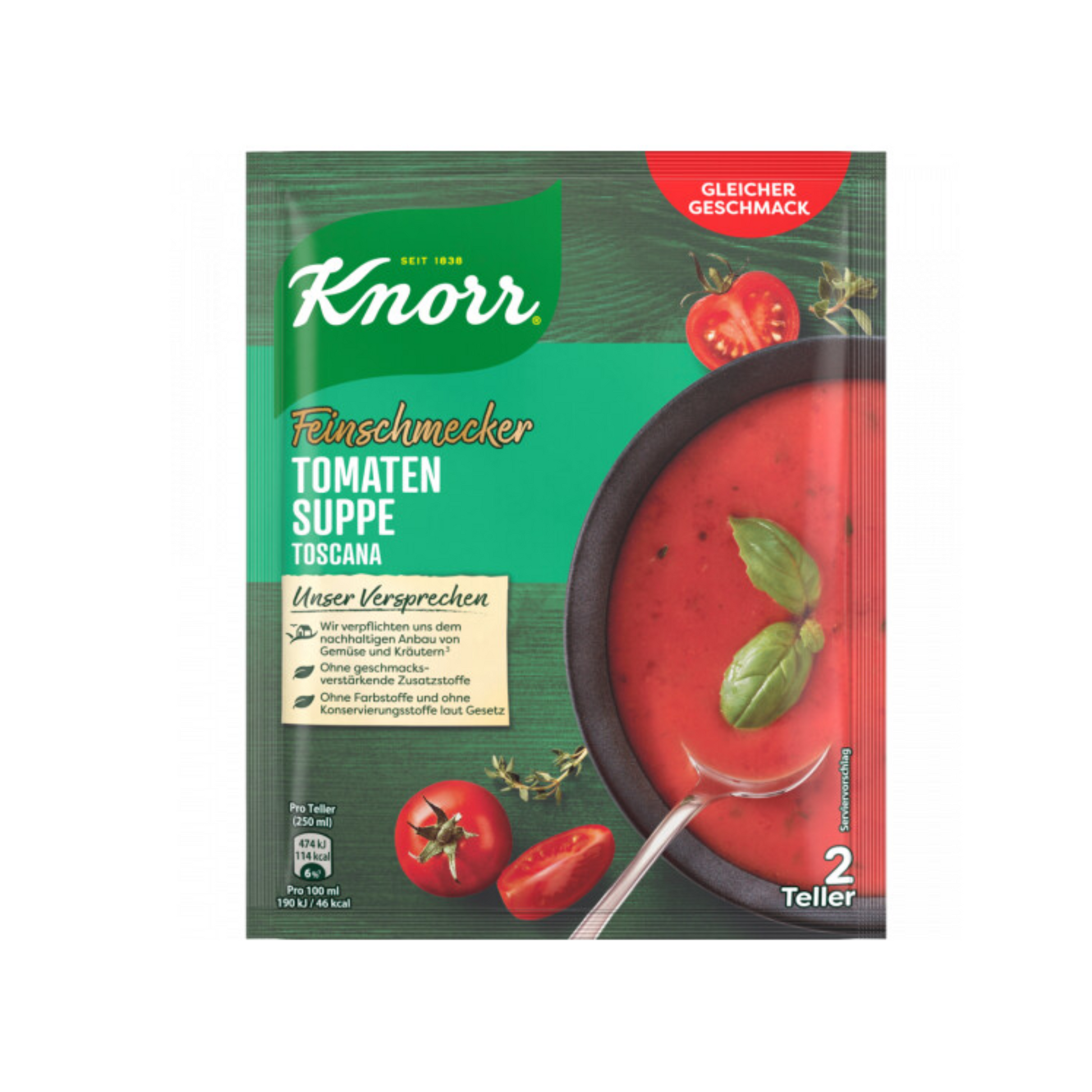 products/000000003762207009.png