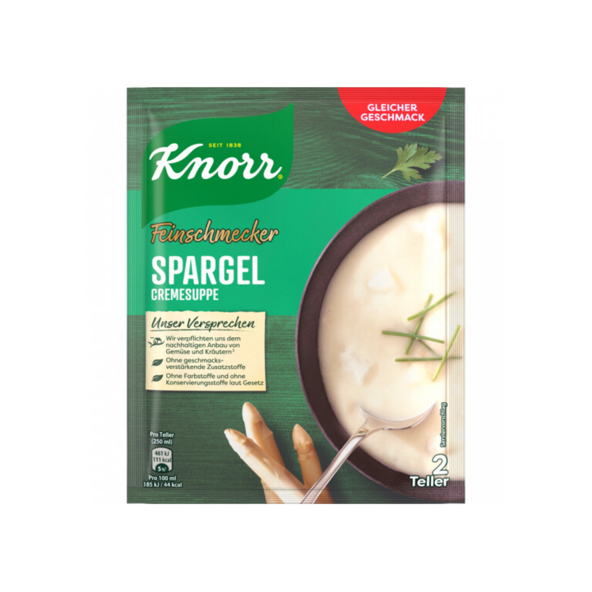 products/000000003762309004.png