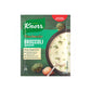 products/000000003762334000.jpg
