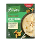 products/000000003762362005.webp
