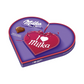 products/000000003762891008.png