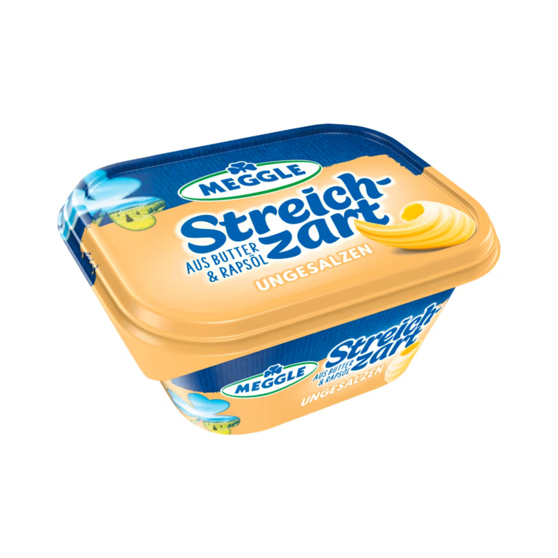 products/000000003763389003.png