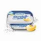 products/000000003763390003.jpg