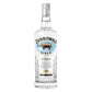 products/000000003763396001.jpg