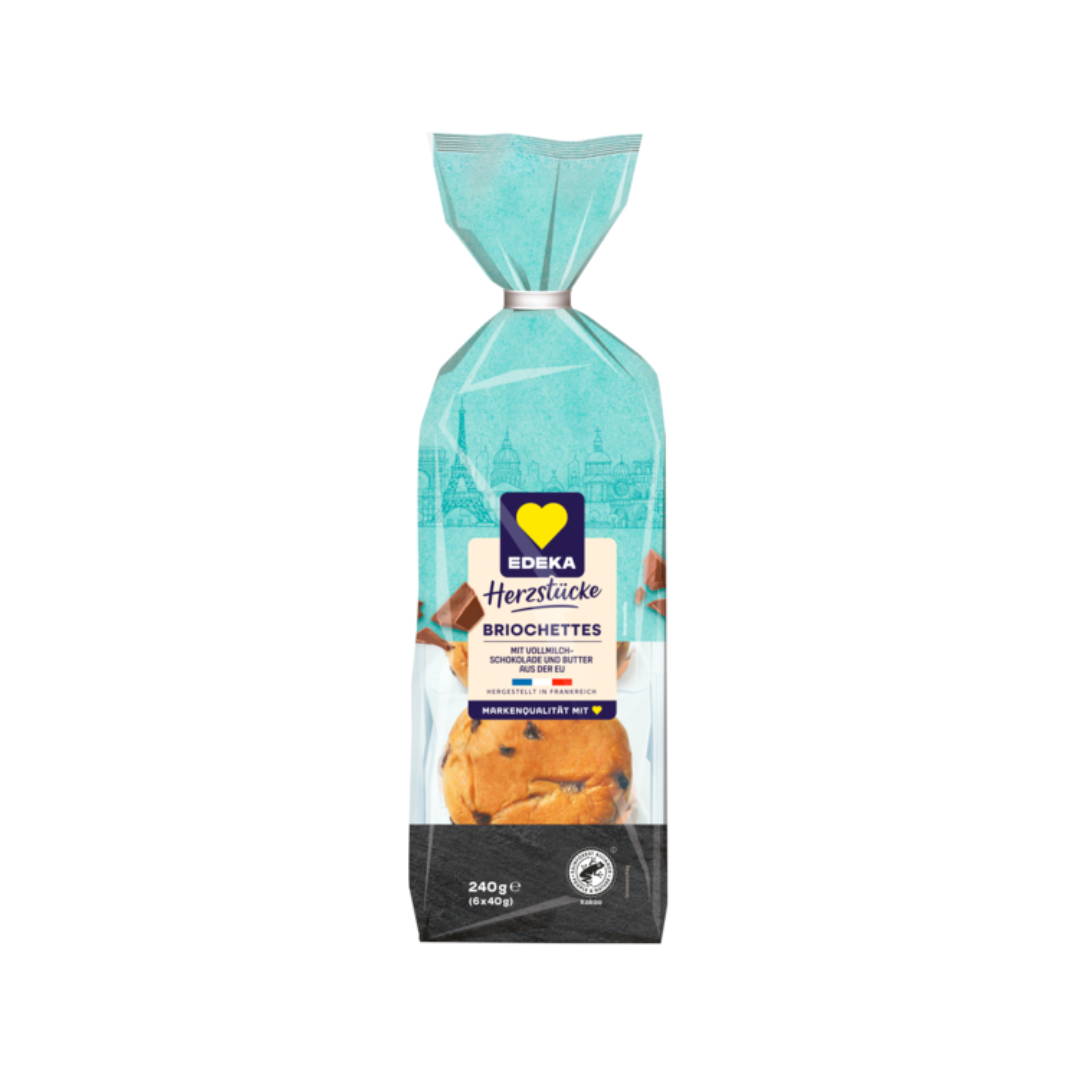 products/000000003764943004.png