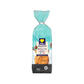 products/000000003764943004.png