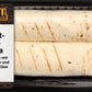 products/000000003765320000.jpg
