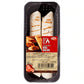 products/000000003765337008.webp