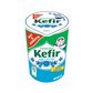 products/000000003765420009.png