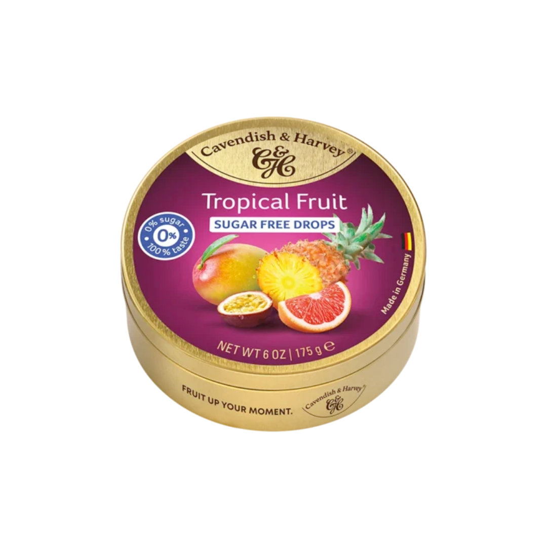 products/000000003765586008.png