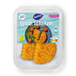 products/000000003765753006.png