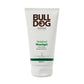 products/000000003767408005.jpg