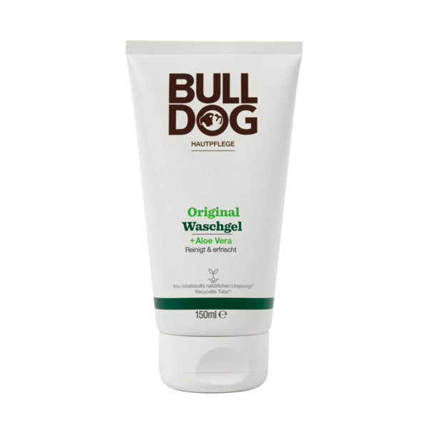 products/000000003767408005.jpg