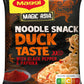 products/000000003768434007.jpg
