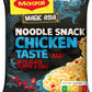 products/000000003768441005.jpg