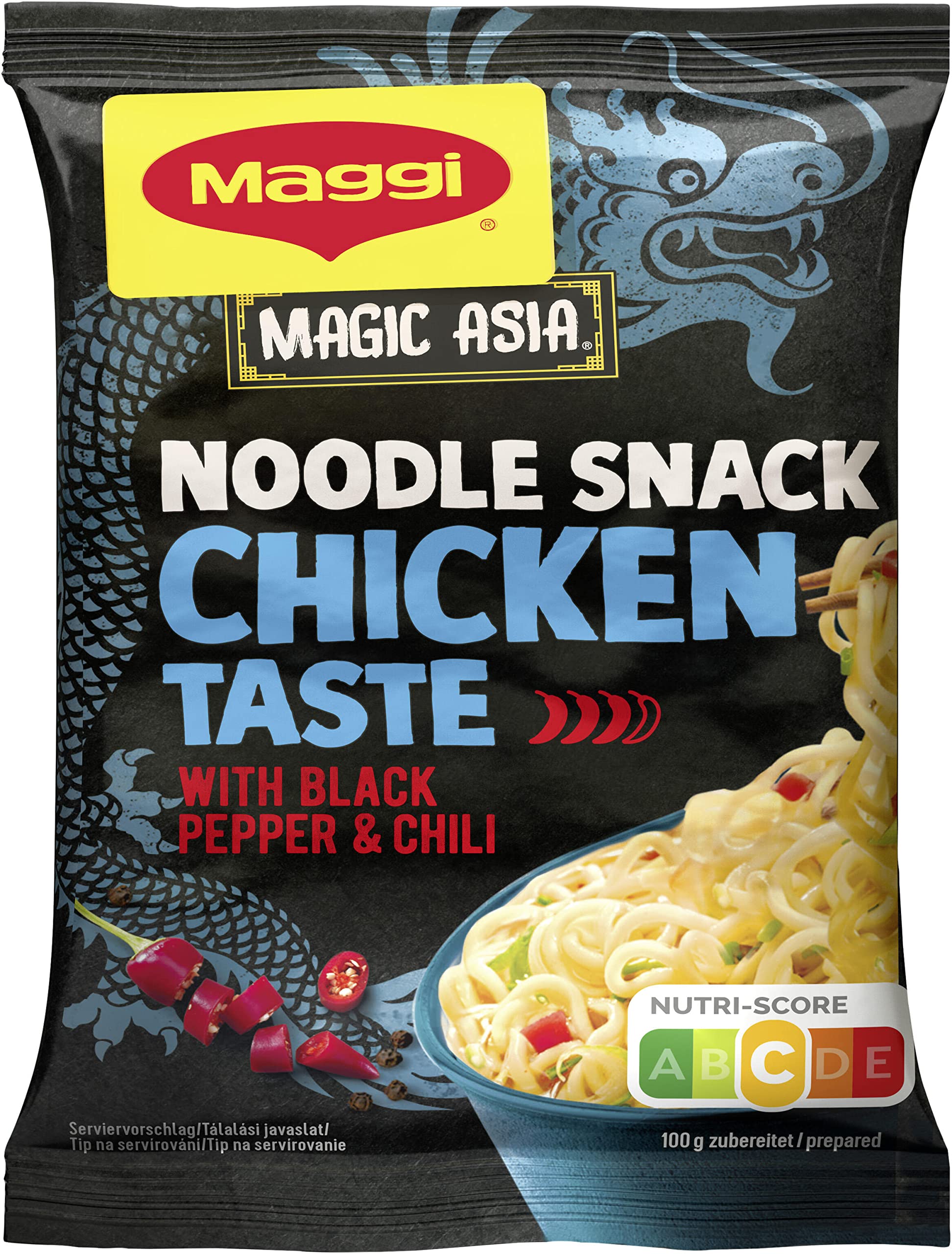 products/000000003768441005.jpg