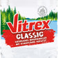 products/000000003768541004.jpg