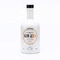 products/000000003768819004.jpeg