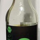 products/000000003769480003.jpg