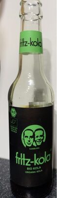 products/000000003769480003.jpg