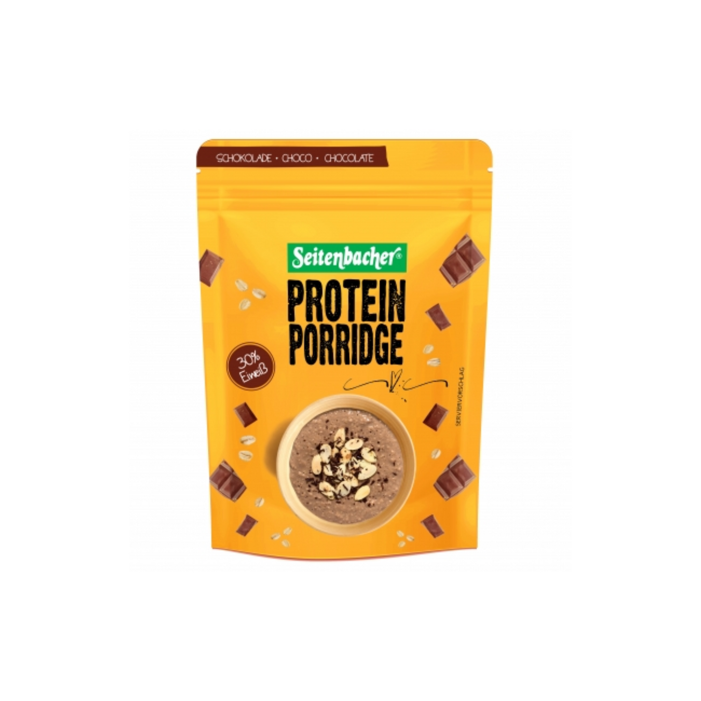 products/000000003769829004.png