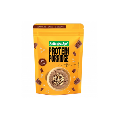 Seitenbacher Porridge Schoko 500g