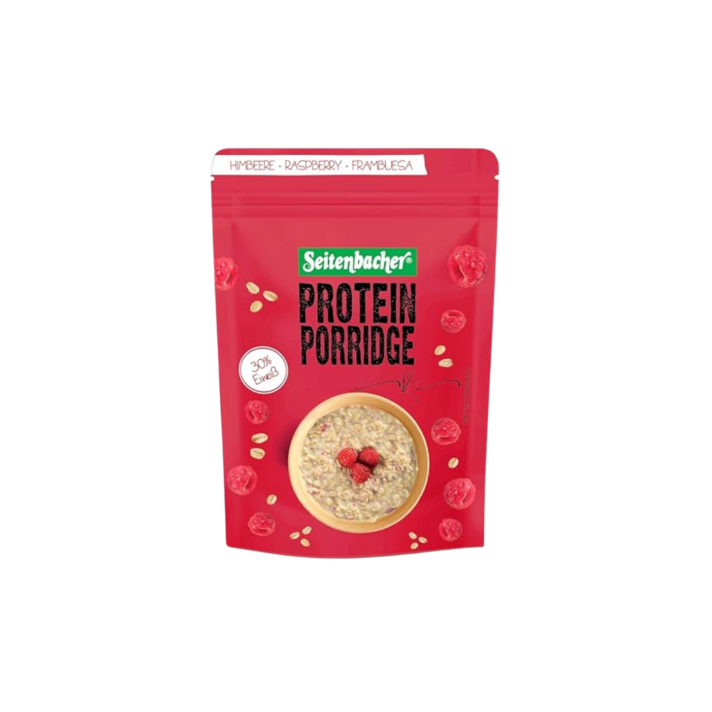 products/000000003769849008.png