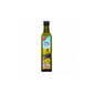 products/000000003770763005.png