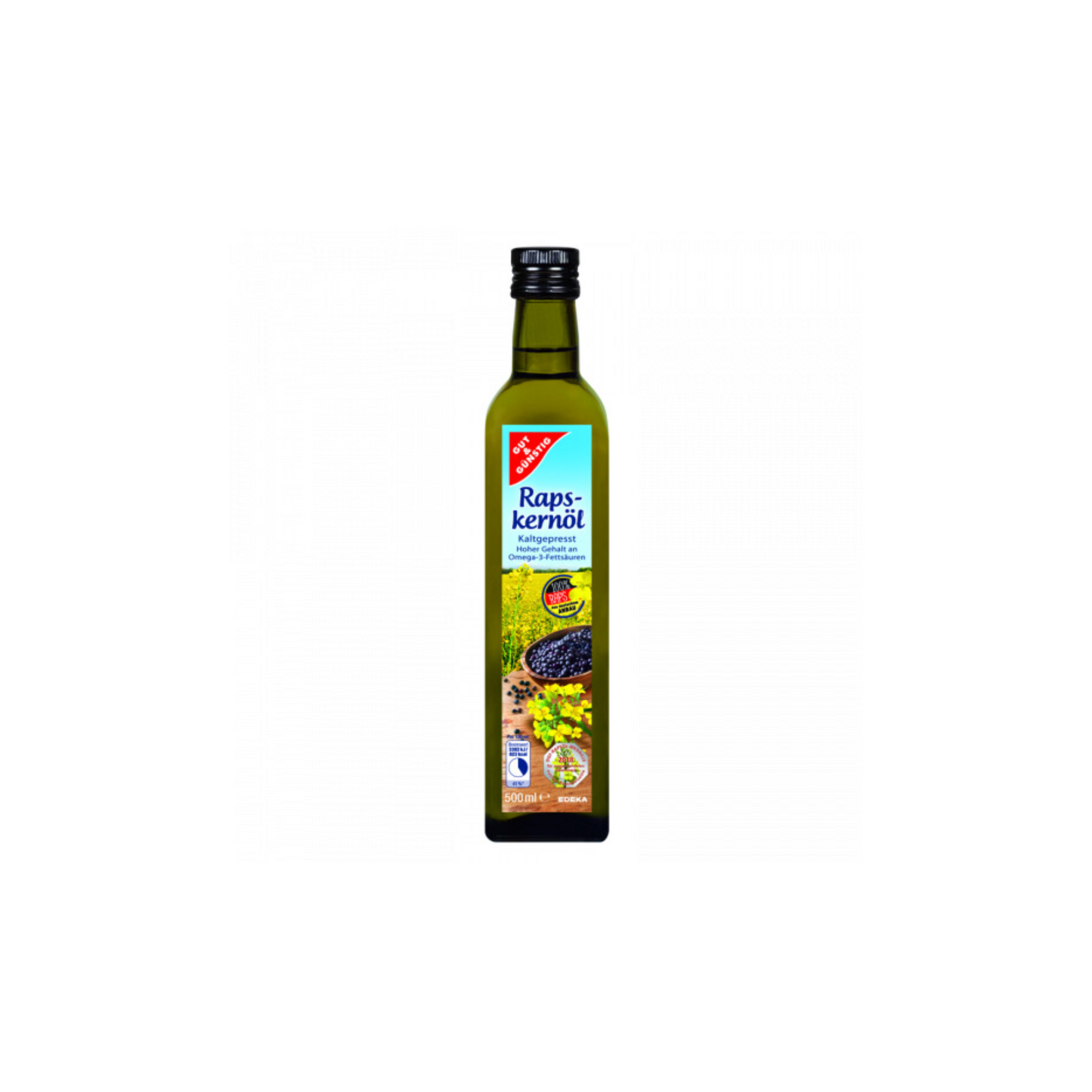 products/000000003770763005.png