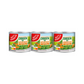 products/000000003771506007.png
