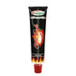 products/000000003772115008.jpg